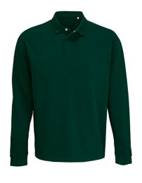 Sweatshirts & -jacken Green Empire XXL_3177738