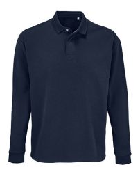 Sweatshirts & -jacken French Navy XL_3177866