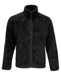 Jacken Black XL_3180436