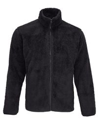 Jacken Carbon Grey 4XL_3180612