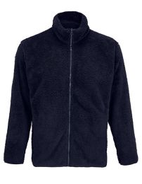 Jacken Navy L_3180676