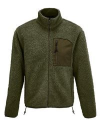 Jacken Army/Dark Army L_3181503