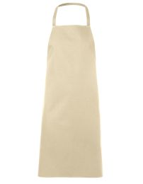 Schürzen Natural 65 x 90 cm_3182036