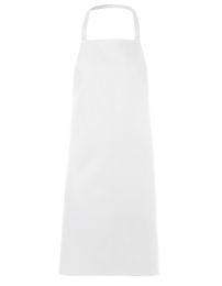 Schürzen White 65 x 90 cm_3182100