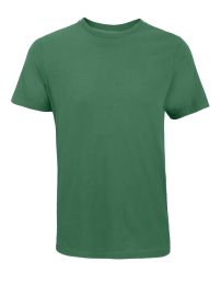 T-Shirts Irish Green XXL_3182784