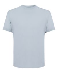 T-Shirts Light Blue XS_3182848