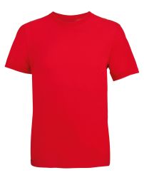 T-Shirts Red XL_3183344