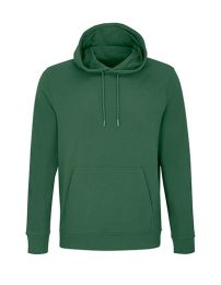 Sweatshirts & -jacken Bottle Green S_3183788