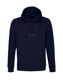 Sweatshirts & -jacken French Navy XL_3184060