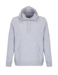 Sweatshirts & -jacken Grey Melange XS_3184108