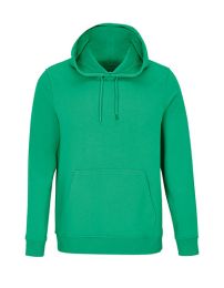 Sweatshirts & -jacken Spring Green S_3184572