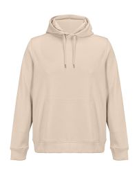 Sweatshirts & -jacken Linen L_3184828