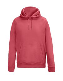 Sweatshirts & -jacken Folk Pink XXL_3184972