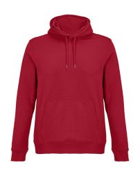 Sweatshirts & -jacken Folk Red XL_3185068