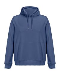 Sweatshirts & -jacken Denim 3XL_3185212