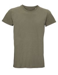 T-Shirts Army XXL_3185871