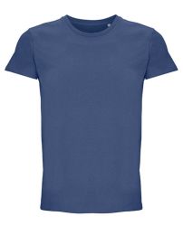 T-Shirts Denim XL_3186575