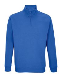 Sweatshirts & -jacken Royal Blue 241 XL_3187135