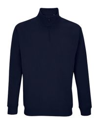 Sweatshirts & -jacken French Navy L_3187503