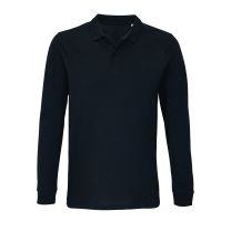 Poloshirts Black L_3191503