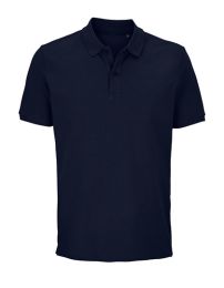Poloshirts French Navy 4XL_3192416