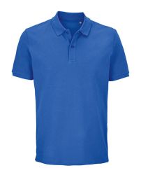 Poloshirts Royal Blue 241 XL_3192896