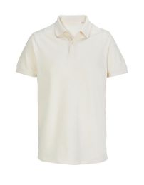 Poloshirts Natural M_3193454
