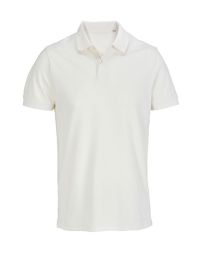 Poloshirts Off White XXL_3193582