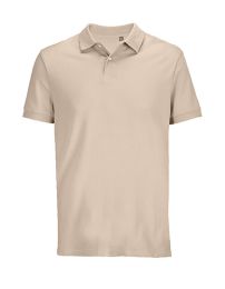 Poloshirts Linen XL_3193646