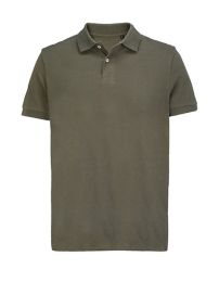 Poloshirts Army XL_3193726