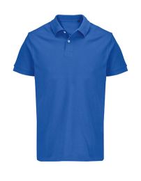 Poloshirts Royal Blue 241 3XL_3193998