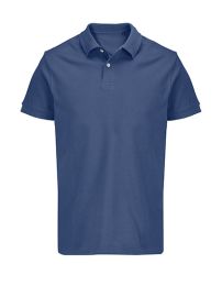 Poloshirts Denim XL_3194094