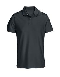 Poloshirts Mouse Grey (Solid) S_3194894