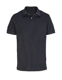 Poloshirts Black M_3194990