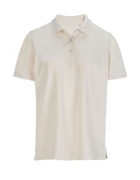 Poloshirts Natural M_3195463