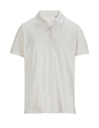 Poloshirts Off White S_3195543
