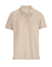 Poloshirts Linen XXL_3195703