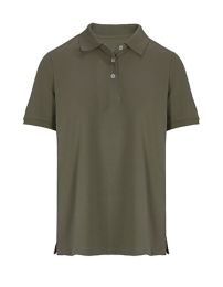 Poloshirts Army M_3195751