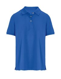 Poloshirts Royal Blue 241 3XL_3196103