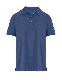 Poloshirts Denim M_3196151