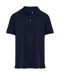 Poloshirts French Navy XXL_3196295