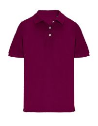 Poloshirts Astral Purple M_3196743