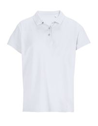 Poloshirts White 3XL_3203762