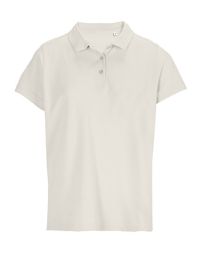 Poloshirts Off White XL_3203842