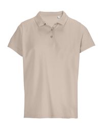 Poloshirts Rope M_3203906