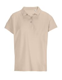 Poloshirts Linen XL_3204034