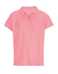 Poloshirts Candy Pink XXL_3204146