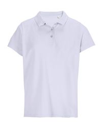 Poloshirts Lilac L_3204210