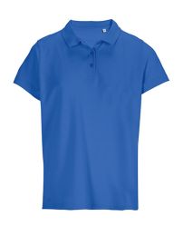 Poloshirts Royal Blue 241 XS_3204930