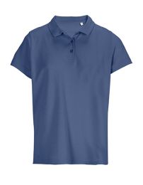 Poloshirts Denim XXL_3205218
